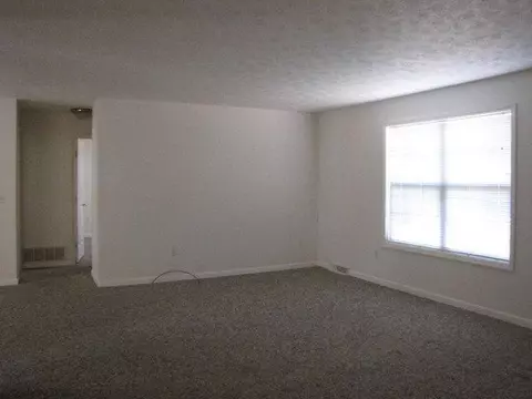 1013 Jd, Berea, KY 40403 photo 17