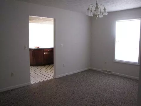1013 Jd, Berea, KY 40403 photo 7