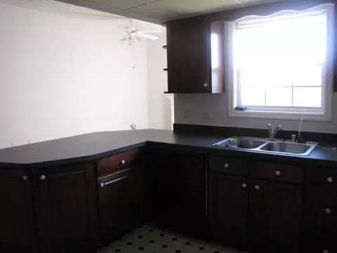 1013 Jd, Berea, KY 40403 photo 11