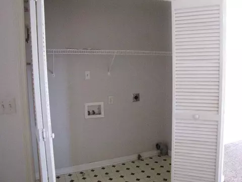 1013 Jd, Berea, KY 40403 photo 18