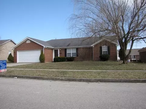 1013 Jd, Berea, KY 40403 photo 1