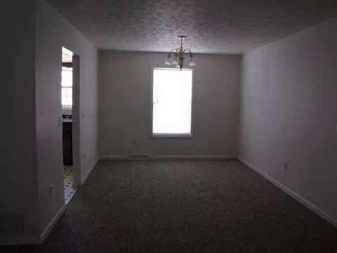 1013 Jd, Berea, KY 40403 photo 8