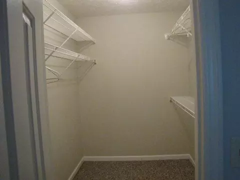 1013 Jd, Berea, KY 40403 photo 14