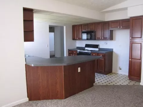1013 Jd, Berea, KY 40403 photo 10
