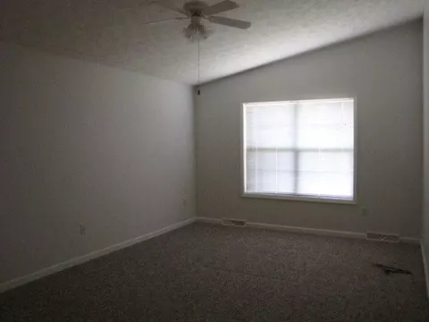 1013 Jd, Berea, KY 40403 photo 13