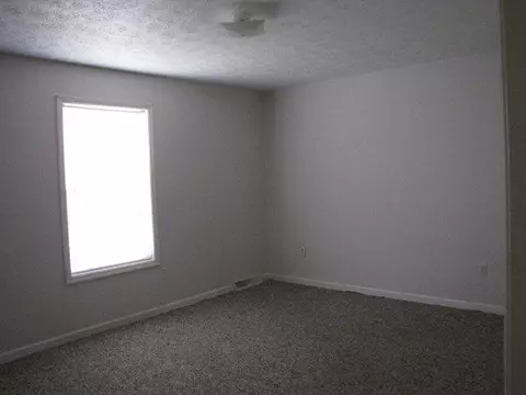 1013 Jd, Berea, KY 40403 photo 4