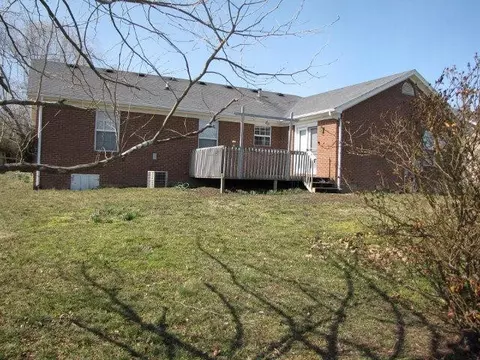 1013 Jd, Berea, KY 40403 photo 2
