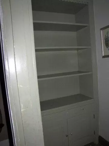 206 Fee St, Berea, KY 40403 photo 8