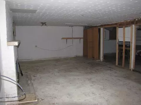 206 Fee St, Berea, KY 40403 photo 25