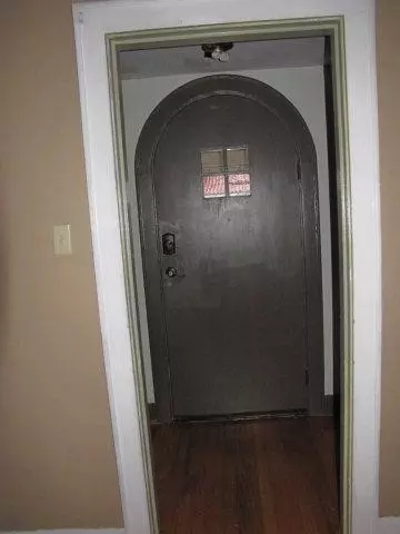 206 Fee St, Berea, KY 40403 photo 7