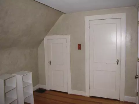 206 Fee St, Berea, KY 40403 photo 36