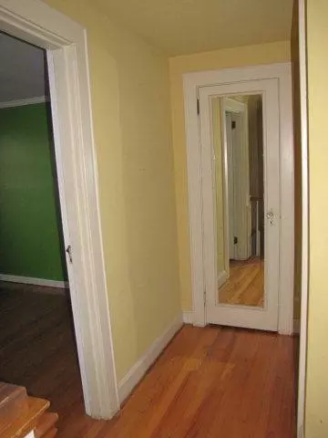 206 Fee St, Berea, KY 40403 photo 39