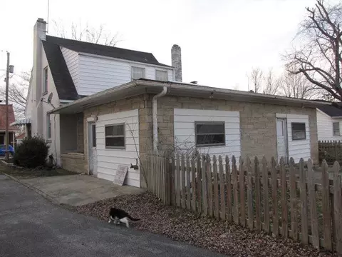 206 Fee St, Berea, KY 40403 photo 6