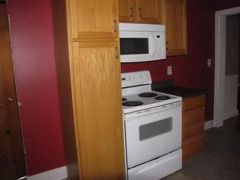 206 Fee St, Berea, KY 40403 photo 15