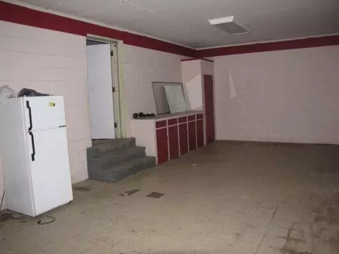 206 Fee St, Berea, KY 40403 photo 24