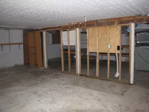 206 Fee St, Berea, KY 40403 photo 29