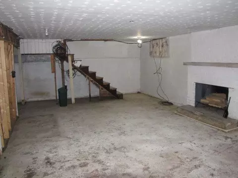 206 Fee St, Berea, KY 40403 photo 27