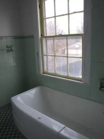206 Fee St, Berea, KY 40403 photo 33