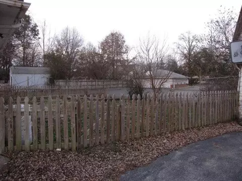 206 Fee St, Berea, KY 40403 photo 5