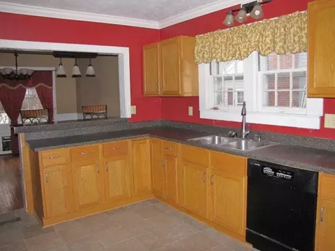 206 Fee St, Berea, KY 40403 photo 16