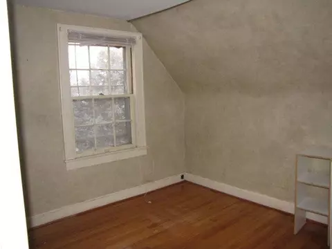 206 Fee St, Berea, KY 40403 photo 35