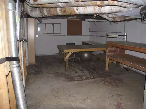 206 Fee St, Berea, KY 40403 photo 28