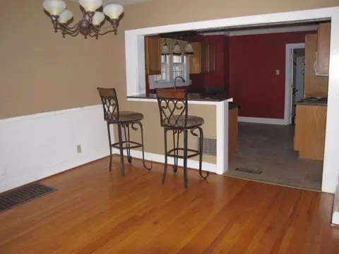 206 Fee St, Berea, KY 40403 photo 13