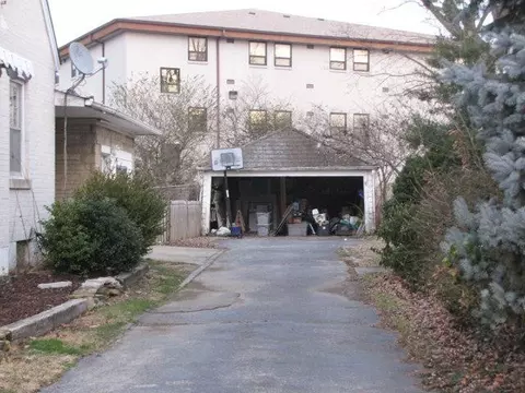 206 Fee St, Berea, KY 40403 photo 3