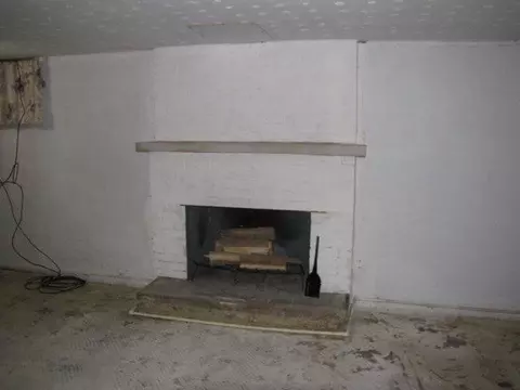 206 Fee St, Berea, KY 40403 photo 26