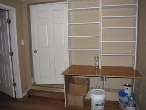 206 Fee St, Berea, KY 40403 photo 19