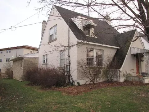 206 Fee St, Berea, KY 40403 photo 42