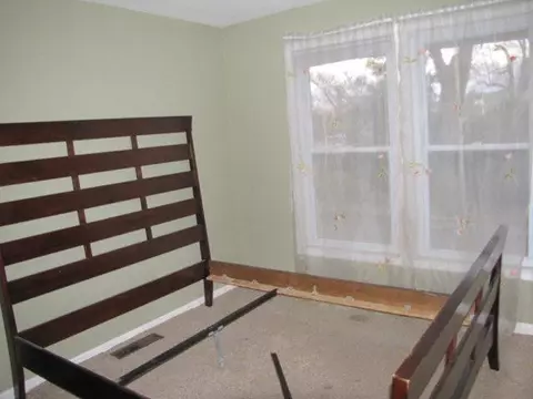 206 Fee St, Berea, KY 40403 photo 18