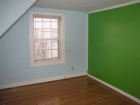 206 Fee St, Berea, KY 40403 photo 34