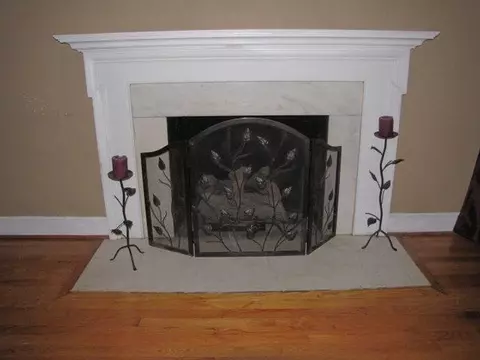 206 Fee St, Berea, KY 40403 photo 11