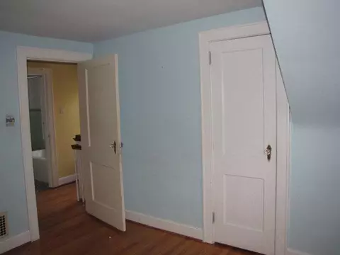 206 Fee St, Berea, KY 40403 photo 37