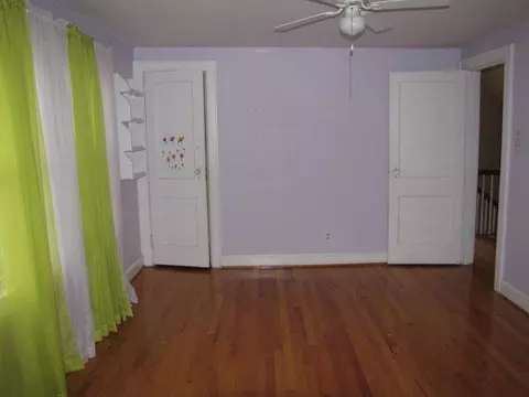 206 Fee St, Berea, KY 40403 photo 38