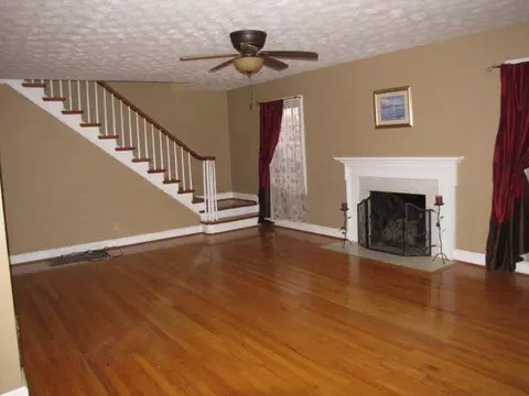 206 Fee St, Berea, KY 40403 photo 12
