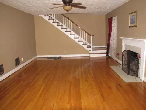 206 Fee St, Berea, KY 40403 photo 10
