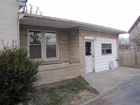 206 Fee St, Berea, KY 40403 photo 4