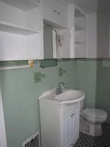206 Fee St, Berea, KY 40403 photo 32