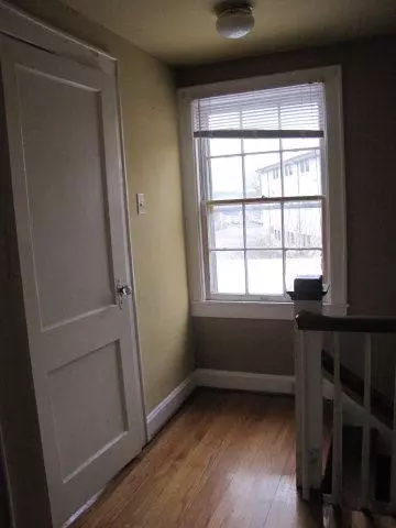 206 Fee St, Berea, KY 40403 photo 40