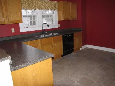 206 Fee St, Berea, KY 40403 photo 14