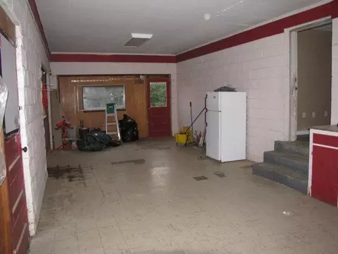 206 Fee St, Berea, KY 40403 photo 23