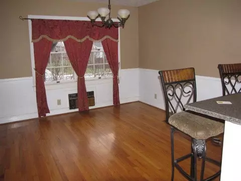206 Fee St, Berea, KY 40403 photo 17