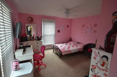 263 Main St, Irvine, KY 40336 photo 21