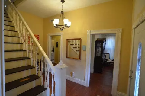 263 Main St, Irvine, KY 40336 photo 16