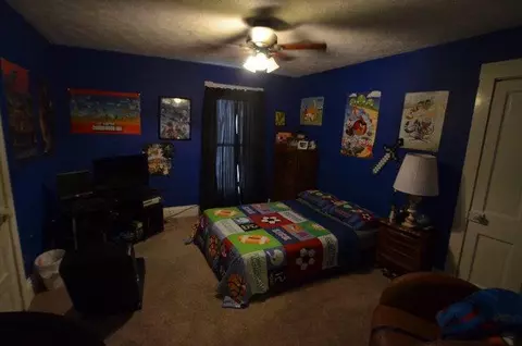 263 Main St, Irvine, KY 40336 photo 20