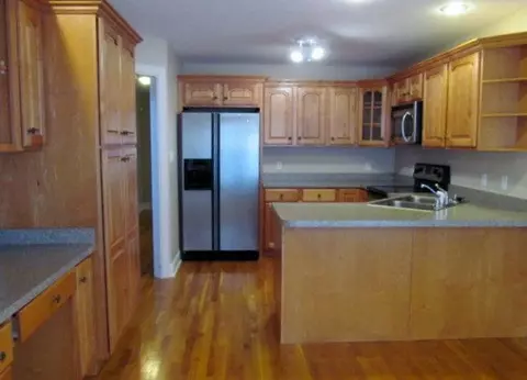 407 Koa Ct, Berea, KY 40403 photo 15