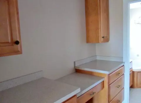407 Koa Ct, Berea, KY 40403 photo 14
