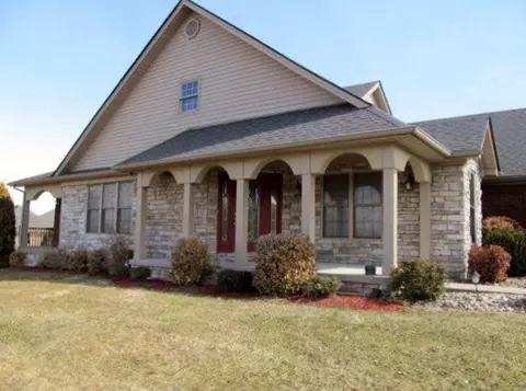407 Koa Ct, Berea, KY 40403 photo 2